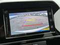 Suzuki Vitara 1.4 Boosterjet Select Navigatie | Sportvelgen | Al Grau - thumbnail 14