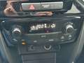 Suzuki Vitara 1.4 Boosterjet Select Navigatie | Sportvelgen | Al Grau - thumbnail 16