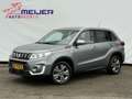Suzuki Vitara 1.4 Boosterjet Select Navigatie | Sportvelgen | Al Grau - thumbnail 1