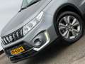 Suzuki Vitara 1.4 Boosterjet Select Navigatie | Sportvelgen | Al Grau - thumbnail 4