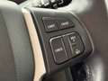 Suzuki Vitara 1.4 Boosterjet Select Navigatie | Sportvelgen | Al Grau - thumbnail 11