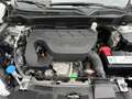 Suzuki Vitara 1.4 Boosterjet Select Navigatie | Sportvelgen | Al Grau - thumbnail 20