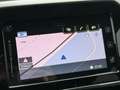 Suzuki Vitara 1.4 Boosterjet Select Navigatie | Sportvelgen | Al Grau - thumbnail 13