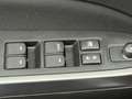 Suzuki Vitara 1.4 Boosterjet Select Navigatie | Sportvelgen | Al Grau - thumbnail 8