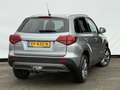 Suzuki Vitara 1.4 Boosterjet Select Navigatie | Sportvelgen | Al Grau - thumbnail 24