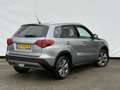 Suzuki Vitara 1.4 Boosterjet Select Navigatie | Sportvelgen | Al Grau - thumbnail 3