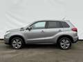 Suzuki Vitara 1.4 Boosterjet Select Navigatie | Sportvelgen | Al Grau - thumbnail 2
