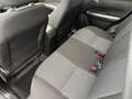 Suzuki Vitara 1.4 Boosterjet Select Navigatie | Sportvelgen | Al Grau - thumbnail 9