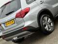 Suzuki Vitara 1.4 Boosterjet Select Navigatie | Sportvelgen | Al Grau - thumbnail 25