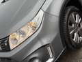 Suzuki Vitara 1.4 Boosterjet Select Navigatie | Sportvelgen | Al Grau - thumbnail 22