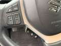 Suzuki Vitara 1.4 Boosterjet Select Navigatie | Sportvelgen | Al Grau - thumbnail 10