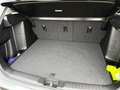 Suzuki Vitara 1.4 Boosterjet Select Navigatie | Sportvelgen | Al Grau - thumbnail 21
