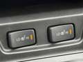 Suzuki Vitara 1.4 Boosterjet Select Navigatie | Sportvelgen | Al Grau - thumbnail 18
