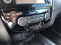 Nissan X-Trail . Zwart - thumbnail 12