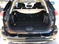 Nissan X-Trail . Zwart - thumbnail 16