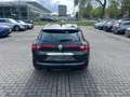 Renault Megane 1.5 Blue dCi Intens Zwart - thumbnail 9