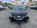 Renault Megane 1.5 Blue dCi Intens Zwart - thumbnail 2