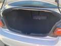 BMW 218 218dA M Sport Blanco - thumbnail 5