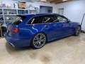 Audi RS6 Performance|Dynamic plus|Pano|360|Keramik|HUD|ACC - thumbnail 20