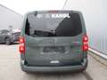 Toyota Proace Verso Elektro 75 kWh L2 VIP Grün - thumbnail 6