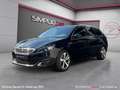 Peugeot 308 308 SW 1.2 PureTech 130ch S\u0026amp;S EAT6 GT Line Noir - thumbnail 5