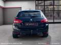 Peugeot 308 308 SW 1.2 PureTech 130ch S\u0026amp;S EAT6 GT Line Noir - thumbnail 7