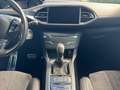 Peugeot 308 308 SW 1.2 PureTech 130ch S\u0026amp;S EAT6 GT Line Noir - thumbnail 12