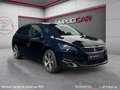 Peugeot 308 308 SW 1.2 PureTech 130ch S\u0026amp;S EAT6 GT Line Noir - thumbnail 1