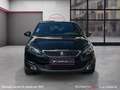 Peugeot 308 308 SW 1.2 PureTech 130ch S\u0026amp;S EAT6 GT Line Noir - thumbnail 8