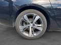 Peugeot 308 308 SW 1.2 PureTech 130ch S\u0026amp;S EAT6 GT Line Noir - thumbnail 17