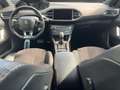 Peugeot 308 308 SW 1.2 PureTech 130ch S\u0026amp;S EAT6 GT Line Noir - thumbnail 2