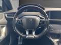 Peugeot 308 308 SW 1.2 PureTech 130ch S\u0026amp;S EAT6 GT Line Noir - thumbnail 13