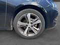 Peugeot 308 308 SW 1.2 PureTech 130ch S\u0026amp;S EAT6 GT Line Noir - thumbnail 16