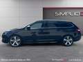 Peugeot 308 308 SW 1.2 PureTech 130ch S\u0026amp;S EAT6 GT Line Noir - thumbnail 6