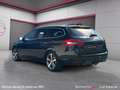 Peugeot 308 308 SW 1.2 PureTech 130ch S\u0026amp;S EAT6 GT Line Noir - thumbnail 3