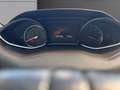 Peugeot 308 308 SW 1.2 PureTech 130ch S\u0026amp;S EAT6 GT Line Noir - thumbnail 14