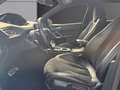 Peugeot 308 308 SW 1.2 PureTech 130ch S\u0026amp;S EAT6 GT Line Noir - thumbnail 9