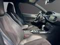 Peugeot 308 308 SW 1.2 PureTech 130ch S\u0026amp;S EAT6 GT Line Noir - thumbnail 10