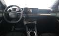 Lancia Ypsilon 1.2 mhev 110cv e-dct Bleu - thumbnail 6