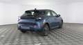 Lancia Ypsilon 1.2 mhev 110cv e-dct Bleu - thumbnail 5