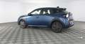 Lancia Ypsilon 1.2 mhev 110cv e-dct Bleu - thumbnail 3
