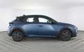 Lancia Ypsilon 1.2 mhev 110cv e-dct Bleu - thumbnail 4