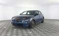 Lancia Ypsilon 1.2 mhev 110cv e-dct Bleu - thumbnail 1