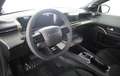 Lancia Ypsilon 1.2 mhev 110cv e-dct Bleu - thumbnail 7