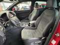 SEAT Ateca 1.5 TSI FR Business Intense Rosso - thumbnail 5