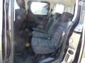 Opel Combo Life Combo Life 1.5 D zeer nette wagen Gris - thumbnail 9