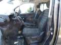 Opel Combo Life Combo Life 1.5 D zeer nette wagen Gris - thumbnail 10