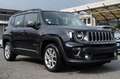 Jeep Renegade 1.6 Mjt 120 CV Limited Siyah - thumbnail 3
