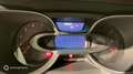 Renault Captur 1.5 dCi 90ch energy Intens eco² - thumbnail 10
