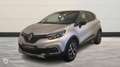 Renault Captur 1.5 dCi 90ch energy Intens eco² - thumbnail 1
